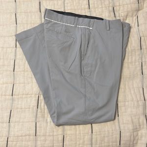 Nike Golf Pants 32x32